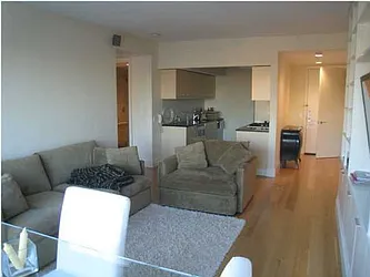 Rented by Evans Real Estate