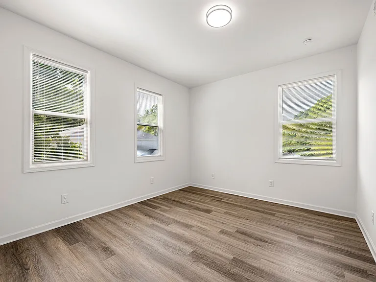 255 Love St SW #B2 — Photo 22