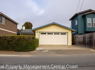 1860 Nancy Ave, Los Osos, CA 93402