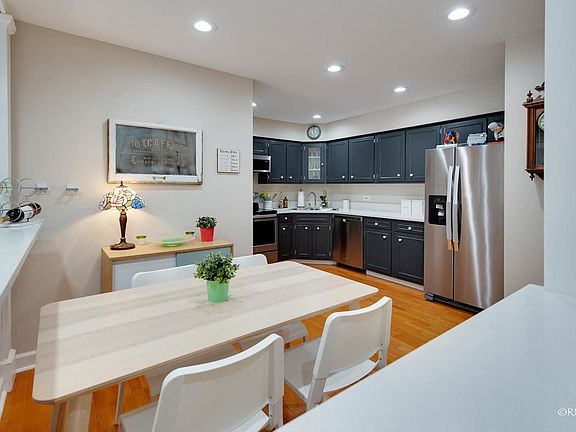 5th image of 445 N Park Blvd APT 3E