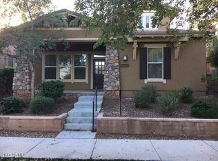 4398 N Jackson Ct, Buckeye, AZ 85396
