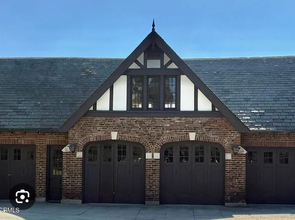 141 N Grand Ave #Ch, Pasadena, CA 91103