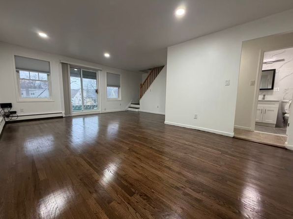 17021 Lithonia Ave #2NF