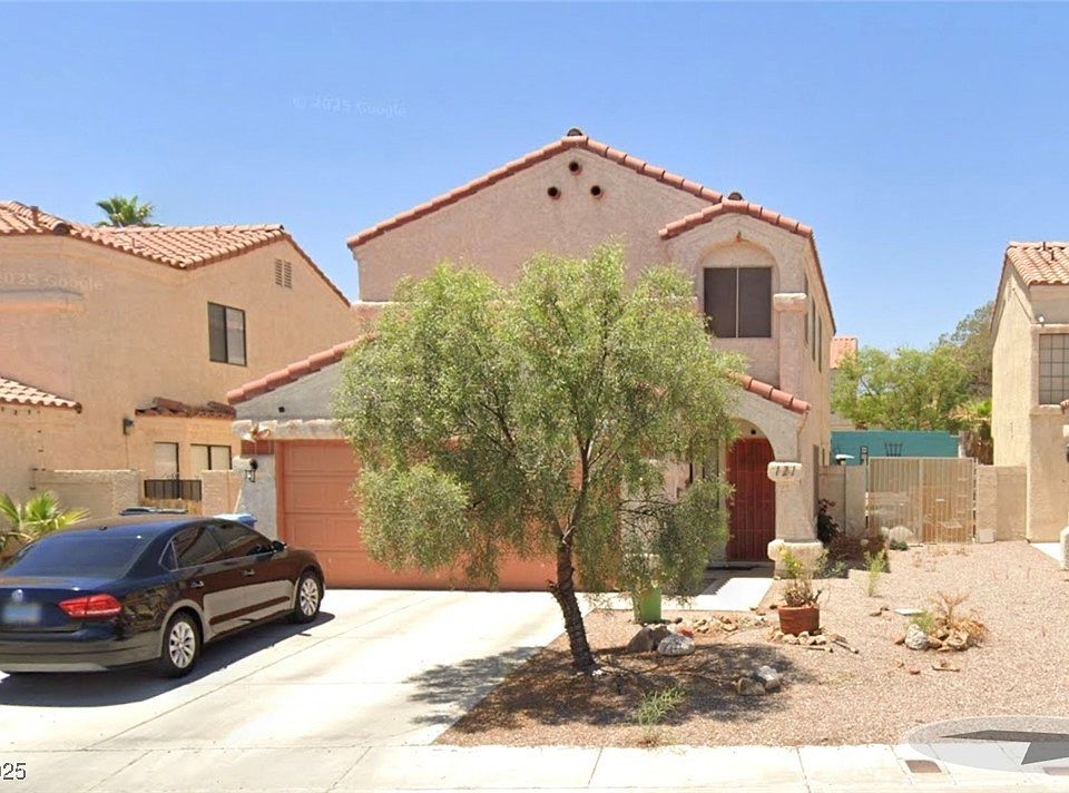 2nd image of 121 Fig Ct