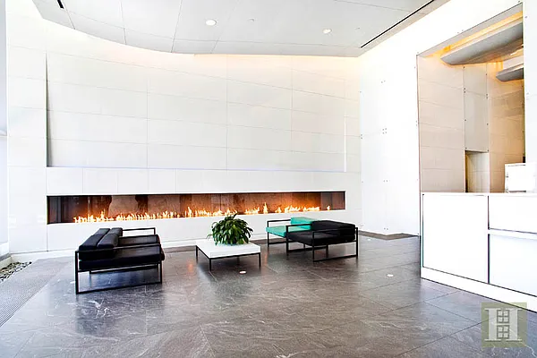 Rented by Halstead Real Estate | media 12