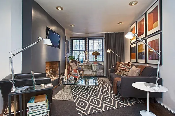 Sold by Keller Williams NYC | media 6