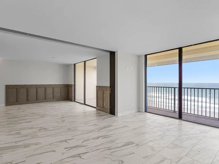 830 N Atlantic Ave #B1103 — Photo 14