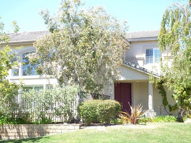 1st image of 3164 White Cedar Pl