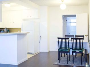 18 N 4th St APT 2, Alhambra, CA 91801