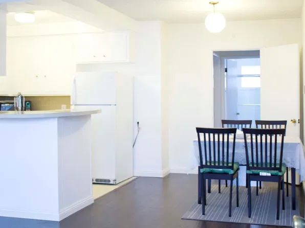 18 N 4th St APT 2, Alhambra, CA 91801