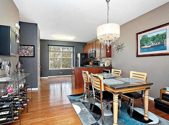 4th image of 244 Comstock Dr #244