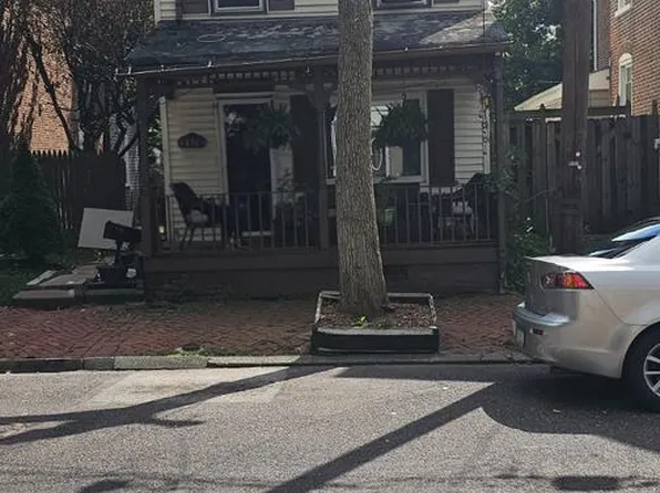 426 Walnut St, Pottstown, PA 19464