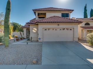10379 E Sharon Dr, Scottsdale, AZ 85260