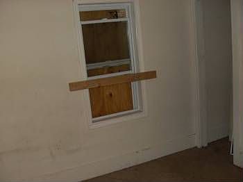 5th image of 14569 Rockdale St