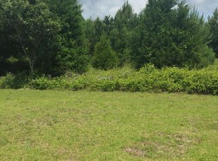 8-008 Hardison Rd, Holly Ridge, NC 28445