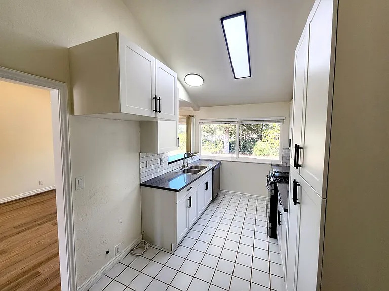 80 N Lucas Ct — Photo 10