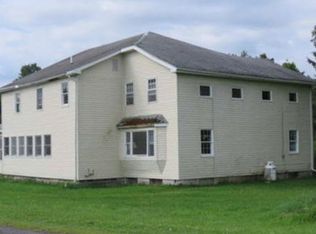 3243 White Rd, Moravia, NY 13118