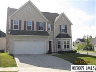 1st image of 8726 Berrybrook Ln