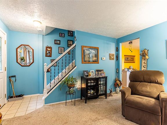 4th image of 3094 Dara Dr