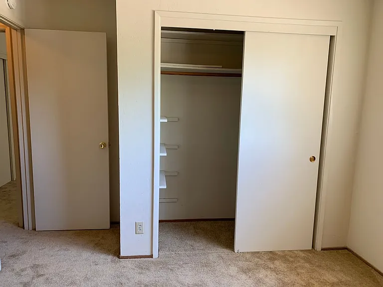 1147 Leigh Ave — Photo 8
