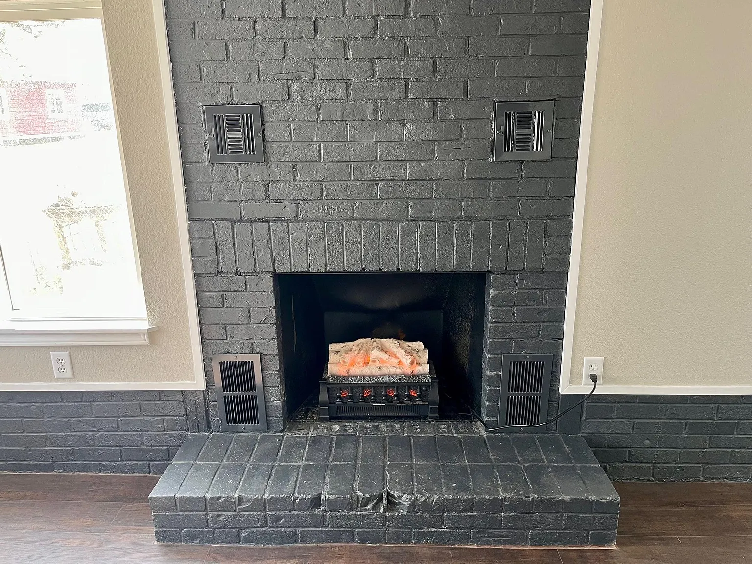1 bed, 668 sqft, $850 — Photo 3