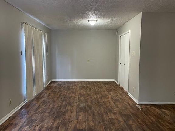 3rd image of 8145 Willow Bend Dr #A