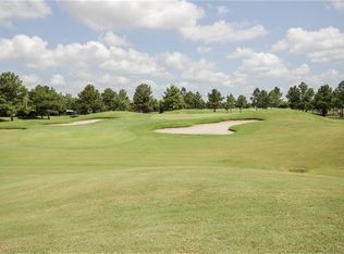 10403 Dunbar Point Ct, Spring, TX 77379