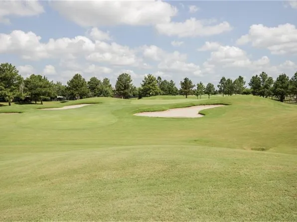 10403 Dunbar Point Ct, Spring, TX 77379