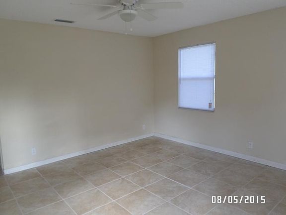 2nd image of 9176 9th Ave