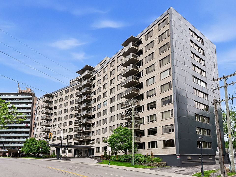 1st image of 4850 Chemin De La Cate St #Luc-73