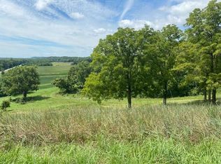 10122 Illinois Rte #100, Browning, IL 62624