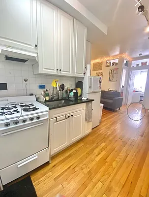 Rented by Corcoran | media 1