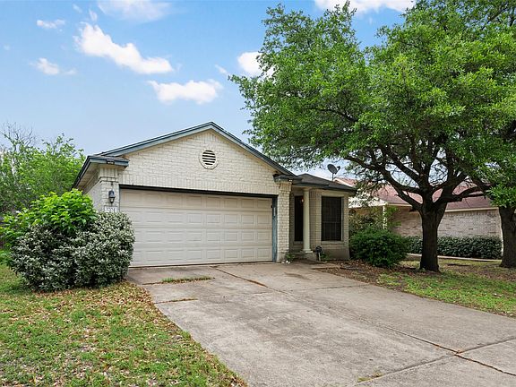 5th image of 1704 W Pflugerville Pkwy