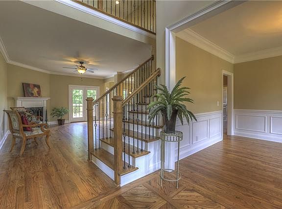 4th image of 356 Windhaven Bay #110-lot 110
