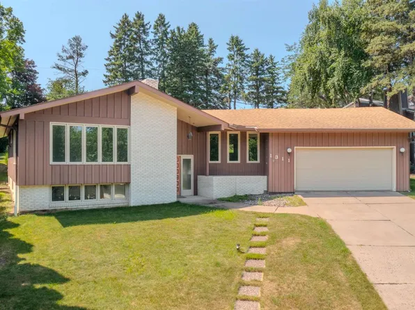 1311 PINE STREET, Wausau, WI 54401