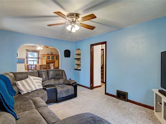 3rd image of 3034 Mitchell Avenue