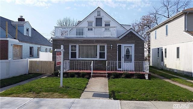 1st image of 236 E Hudson St