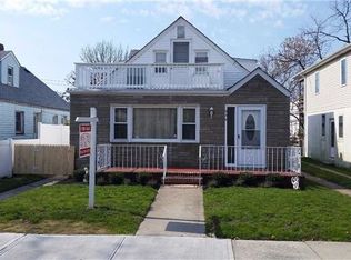 236 E Hudson St, Long Beach, NY 11561