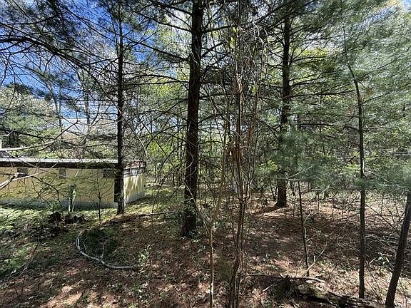 3rd image of 257 BIRCH STREET