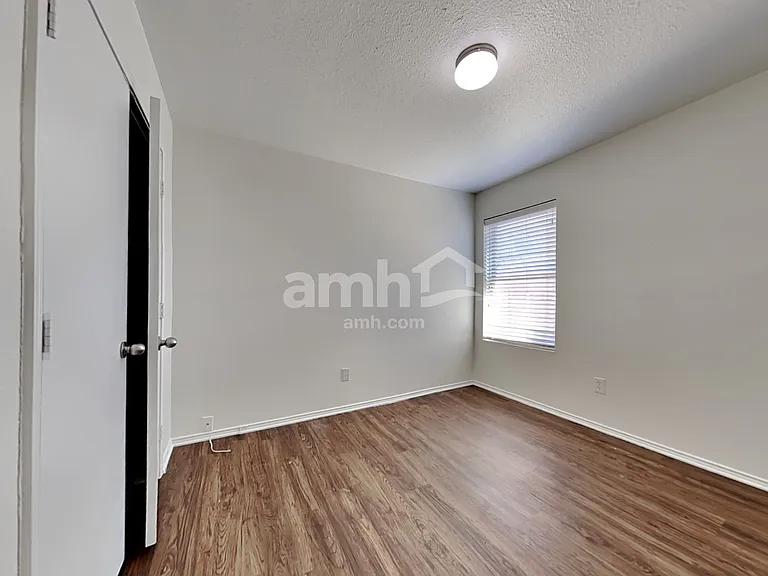 205 Arrowhead Dr — Photo 17