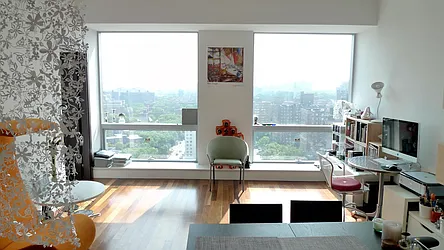 Sold by Keller Williams NYC