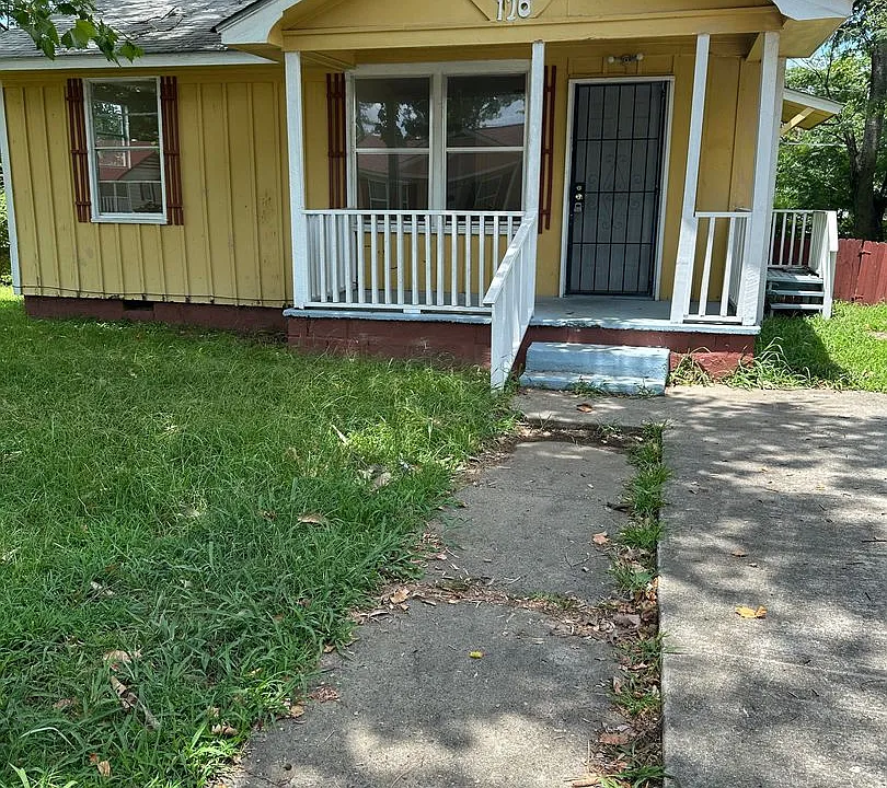 120 Roosevelt Cir