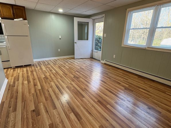 1306 Lockewood Dr APT 1