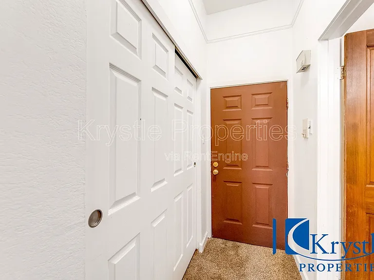 300 Virginia St #4 — Photo 10