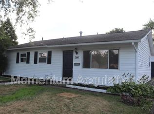 7380 Roshon Ave, Reynoldsburg, OH 43068