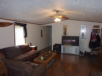 3rd image of N4141 Old County I