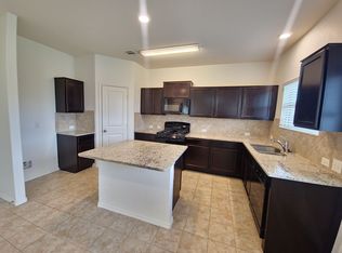 1029 Chad Loop, Round Rock, TX 78665