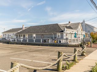 439 Fire Island Ave #439, Babylon, NY 11702