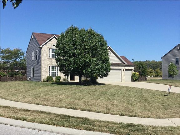 2nd image of 1306 Mayapple Dr