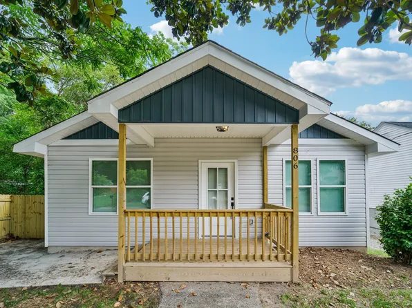 806 Brye St, Durham, NC 27703